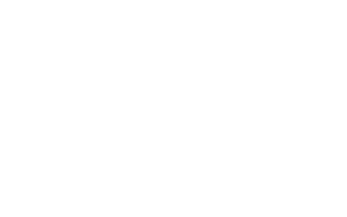 ESOP as a Web Conference